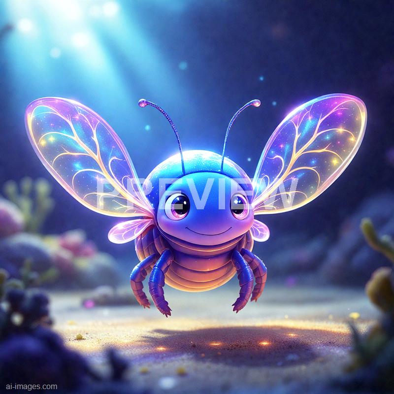 462 - in-this16k-deep-sea-beetle-lives-in-the-deep-sea-with_250427002424_Filename Text 2_10447_Filename Text 3